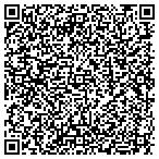 QR code with National Assn-Independent Fee Appr contacts