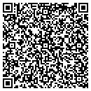 QR code with Mjs Construction contacts