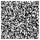 QR code with WEBB Engineering Service contacts