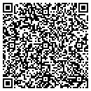 QR code with Barnetts Market contacts