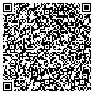 QR code with Airport Diagnostic Service contacts