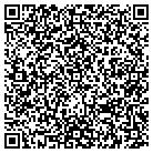 QR code with Midwest Metalcraft & Eqpt Inc contacts