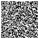 QR code with Creative Concepts contacts