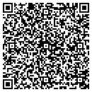 QR code with Heine V Paul Rev contacts