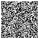 QR code with Tkm Assoc contacts