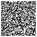 QR code with Husk Partners contacts