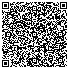 QR code with Faulconer Insurance Service contacts