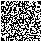 QR code with Golf Mart of Cape Girarde contacts
