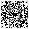 QR code with McDonalds contacts