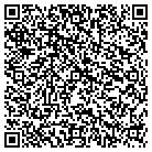 QR code with Hammon's Sales & Service contacts