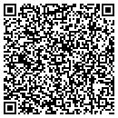 QR code with Bradshaw Kenneth L DPM contacts
