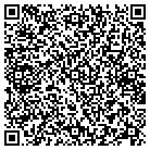 QR code with Covel Elementry School contacts
