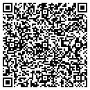 QR code with Midas Muffler contacts