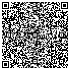 QR code with Panalpina World Transport Inc contacts