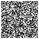 QR code with Linens n Things contacts