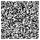 QR code with Cloud 9 Construction Inc contacts