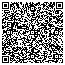 QR code with Meadow View Pallets contacts