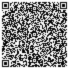 QR code with Ronda's Total Technique contacts