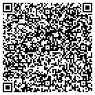 QR code with Midwest Diesel Service contacts