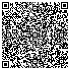 QR code with Aaron Sachs & Assoc PC contacts