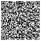 QR code with Cochise Appraisal Service contacts