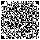 QR code with Builder Resource Center contacts