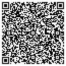 QR code with Michael Keeth contacts