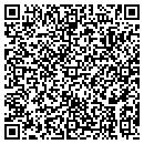 QR code with Canyon Country Appraisal contacts