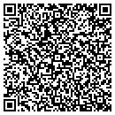 QR code with Emerald Automotives contacts