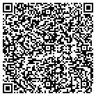 QR code with Midwest Sports Center Inc contacts