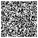 QR code with Castle Improvements contacts