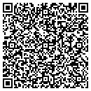 QR code with JMH Webbing Solutions contacts