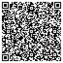 QR code with Union Planters Bank contacts