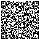 QR code with Don's Store contacts