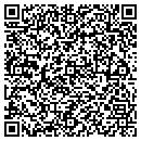 QR code with Ronnie Fass MD contacts
