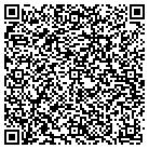 QR code with Alternatives Insurance contacts