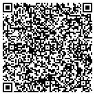 QR code with Kynon Investments LLC contacts