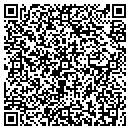 QR code with Charles C Hatley contacts