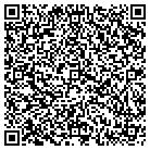 QR code with Dirt Cheap Cigarettes & Beer contacts