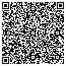 QR code with Krauss Trucking contacts