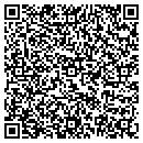QR code with Old Country Meats contacts
