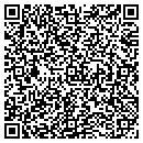 QR code with Vanderbogart Farms contacts