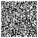QR code with Micham TV contacts