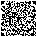 QR code with Dolano's Pizzeria contacts