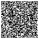 QR code with Platinum Trax contacts