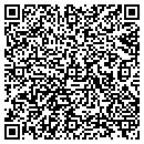 QR code with Forke Credit Corp contacts