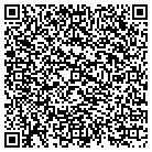 QR code with Thermax Clean Care Center contacts