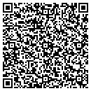 QR code with Bradshaw Group Inc contacts