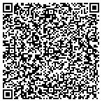 QR code with Paul W Hiebert Schl & Lib Services contacts