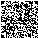 QR code with Williams Group contacts